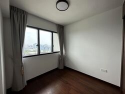 Normanton Park (D5), Apartment #504065671